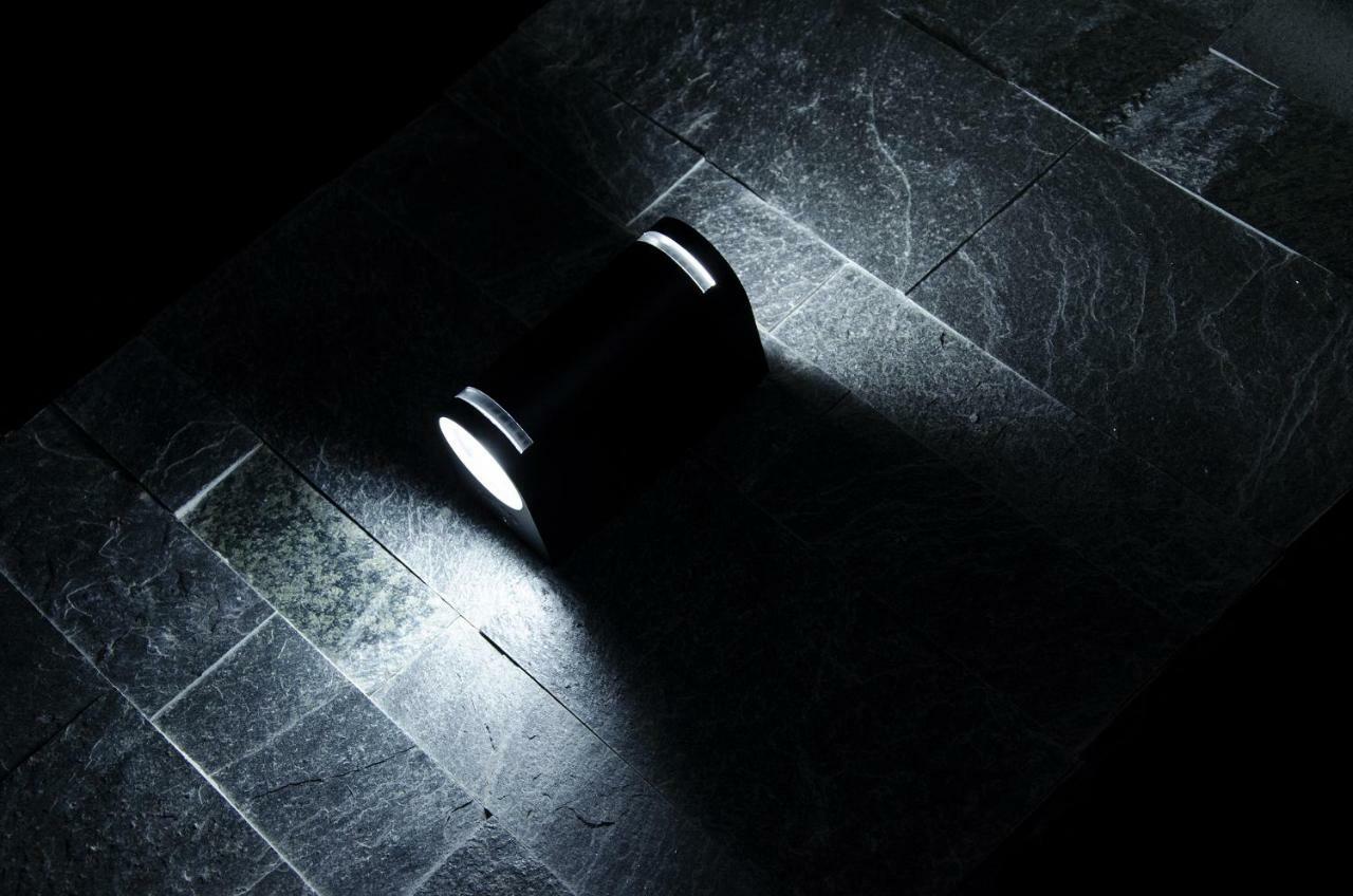 Apartmaji Rajska Ptica Bled Dış mekan fotoğraf