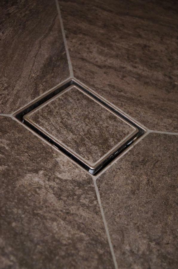 Apartmaji Rajska Ptica Bled Dış mekan fotoğraf